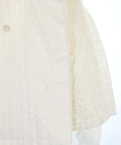 TAO COMME des GARCONS Long/Maxi length skirts