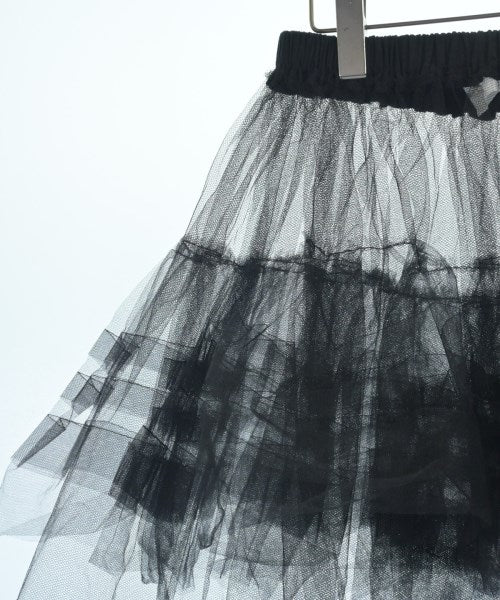 TAO Long/Maxi length skirts