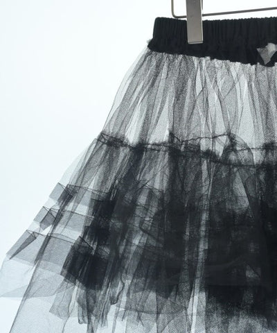 TAO Long/Maxi length skirts