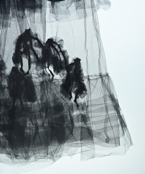 TAO Long/Maxi length skirts