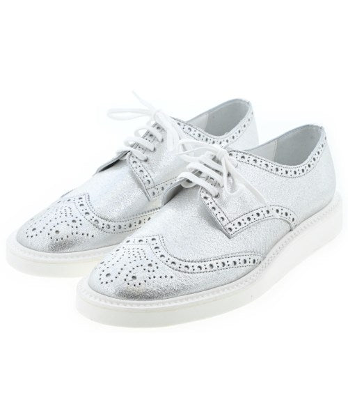 TAO COMME des GARCONS Sneakers