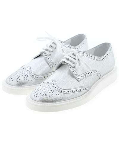 TAO COMME des GARCONS Sneakers