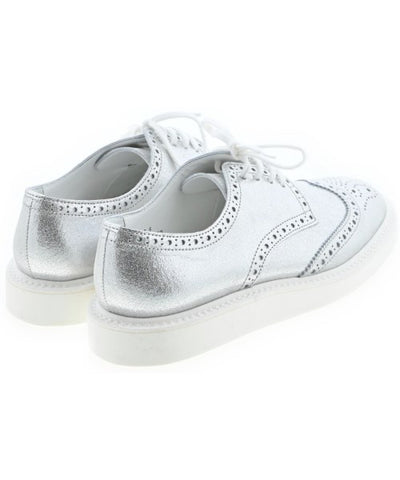 TAO COMME des GARCONS Sneakers