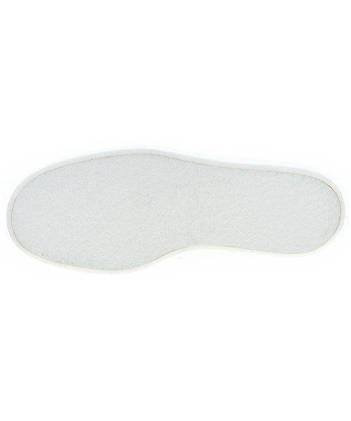 TAO COMME des GARCONS Sneakers