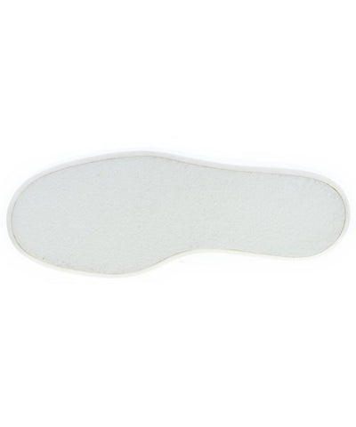 TAO COMME des GARCONS Sneakers