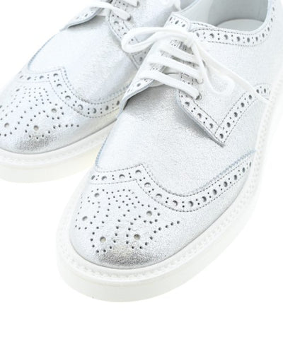 TAO COMME des GARCONS Sneakers