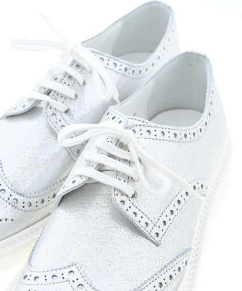 TAO COMME des GARCONS Sneakers