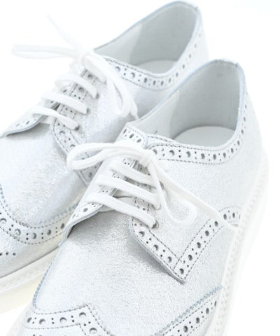 TAO COMME des GARCONS Sneakers