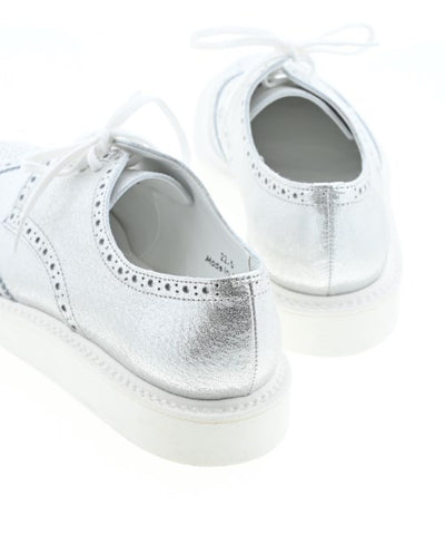 TAO COMME des GARCONS Sneakers