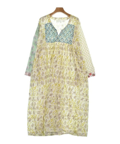 TAO COMME des GARCONS Dresses