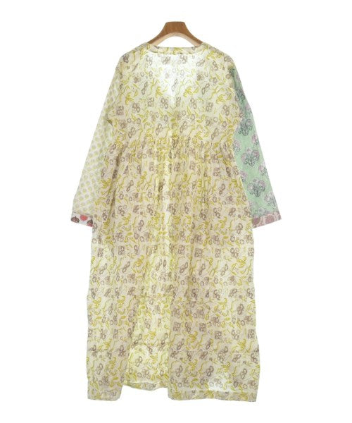 TAO COMME des GARCONS Dresses