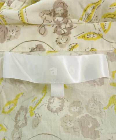 TAO COMME des GARCONS Dresses