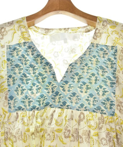 TAO COMME des GARCONS Dresses