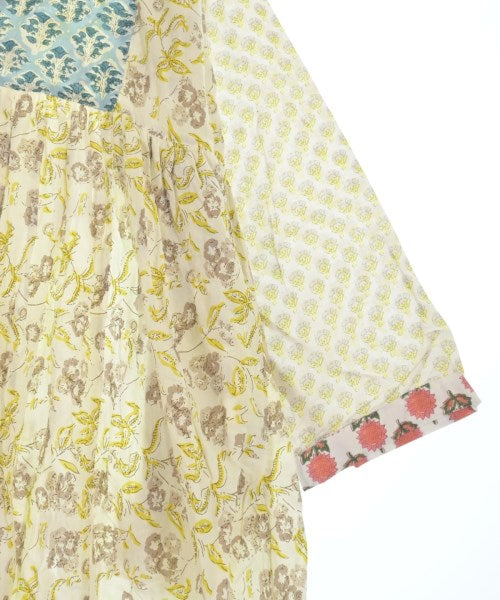 TAO COMME des GARCONS Dresses