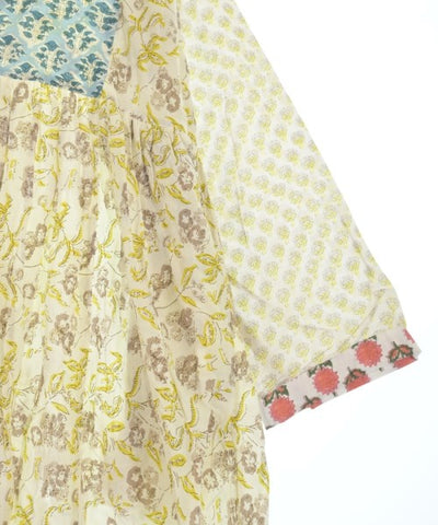 TAO COMME des GARCONS Dresses