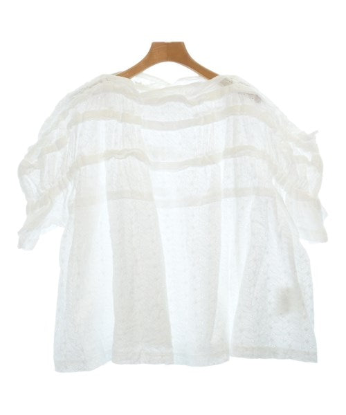 TAO COMME des GARCONS Blouses