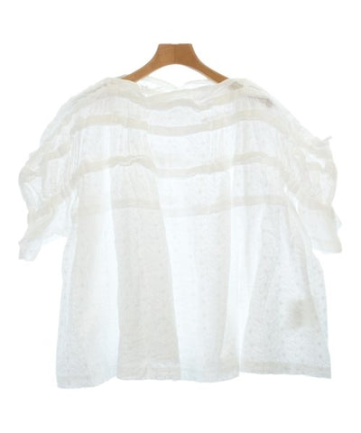 TAO COMME des GARCONS Blouses