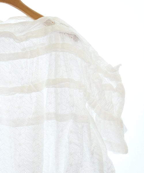 TAO COMME des GARCONS Blouses