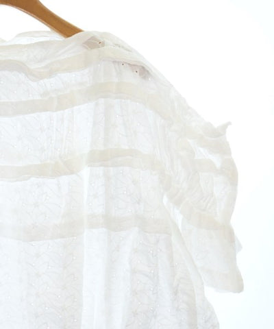 TAO COMME des GARCONS Blouses