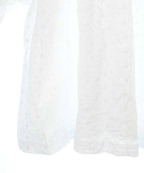 TAO COMME des GARCONS Blouses