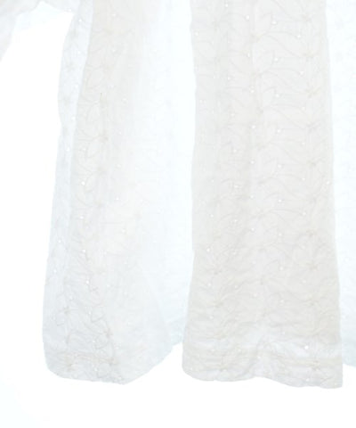 TAO COMME des GARCONS Blouses