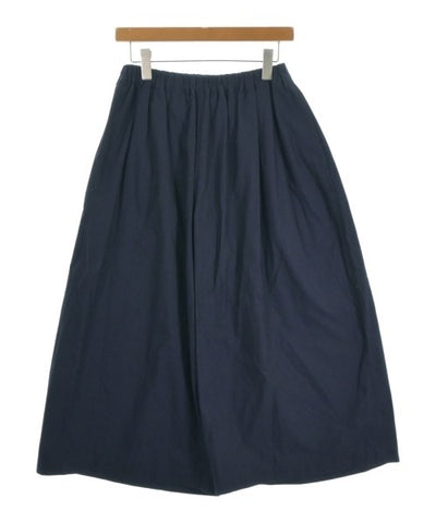 TAO COMME des GARCONS Other