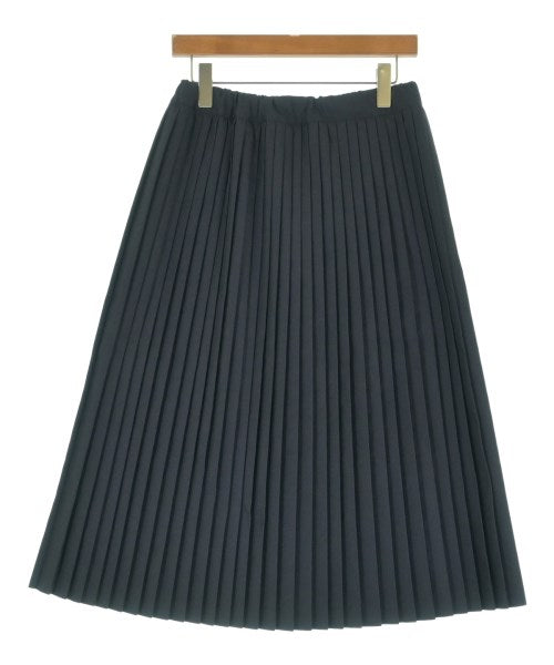 TAO COMME des GARCONS Knee length skirts