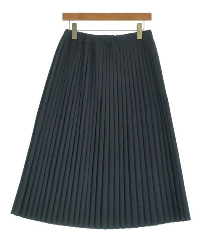 TAO COMME des GARCONS Knee length skirts