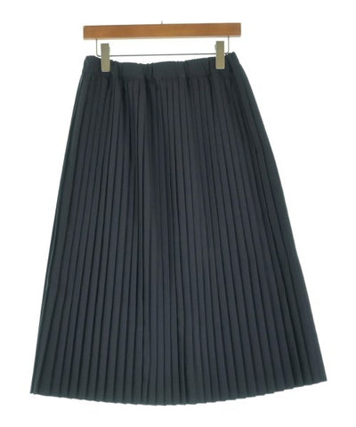 TAO COMME des GARCONS Knee length skirts