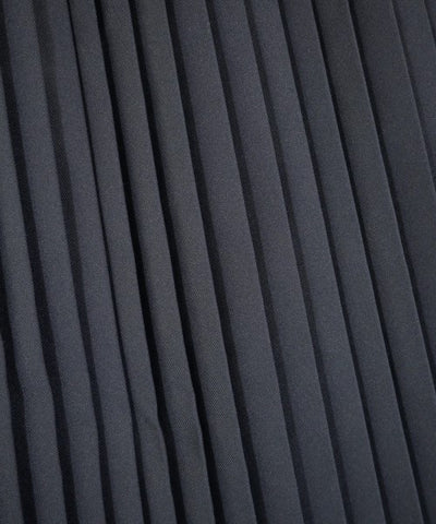 TAO COMME des GARCONS Knee length skirts