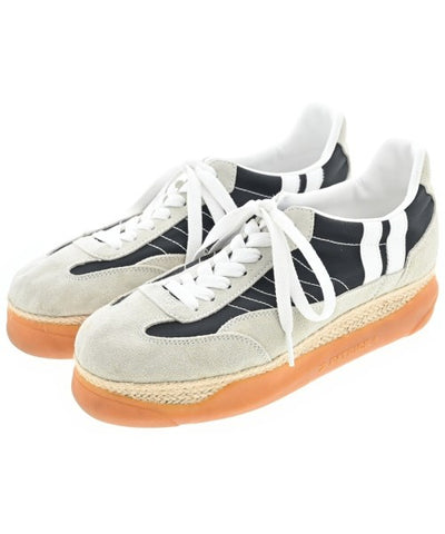 TAO COMME des GARCONS Sneakers