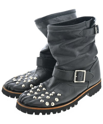TAO Boots