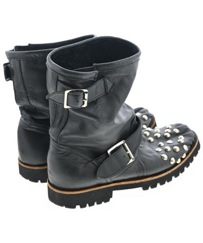 TAO Boots