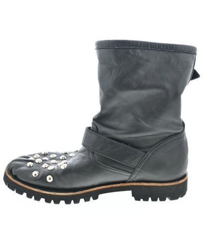 TAO Boots