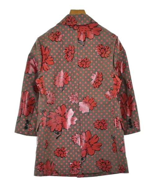 TAO COMME des GARCONS Casual jackets