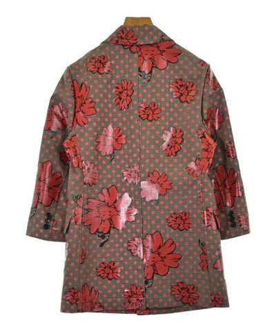 TAO COMME des GARCONS Casual jackets