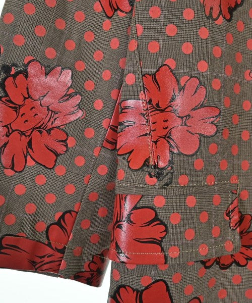 TAO COMME des GARCONS Casual jackets