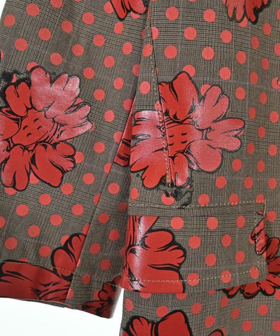 TAO COMME des GARCONS Casual jackets