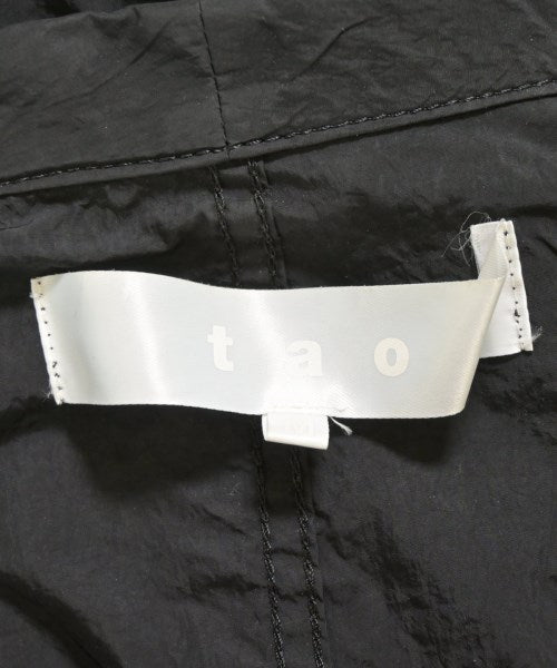 TAO Casual jackets