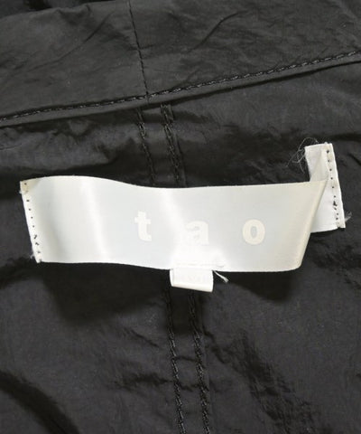 TAO Casual jackets