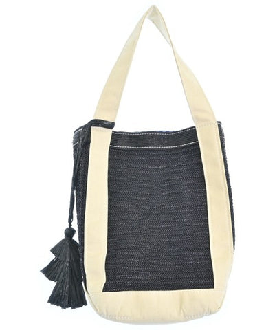 TAO Basket bags