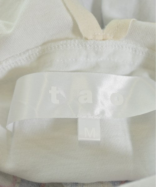 TAO Tee Shirts/Tops