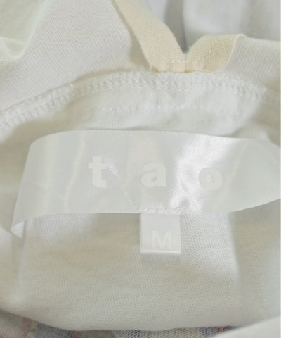 TAO Tee Shirts/Tops