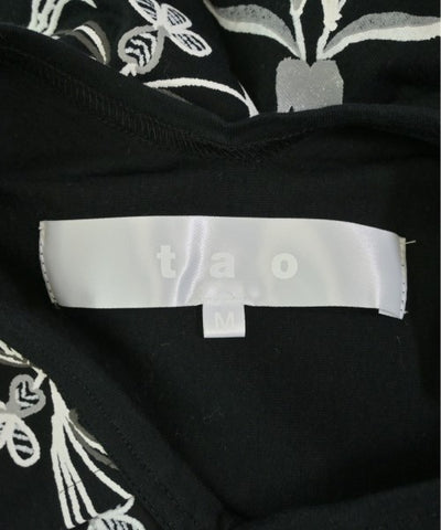 TAO Tee Shirts/Tops