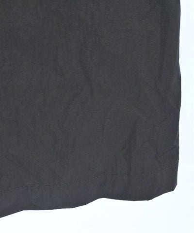 TAO Soutien collar coats