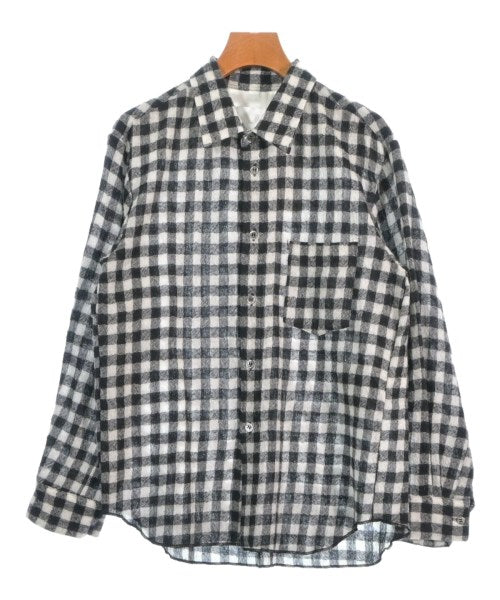 TAO Casual shirts