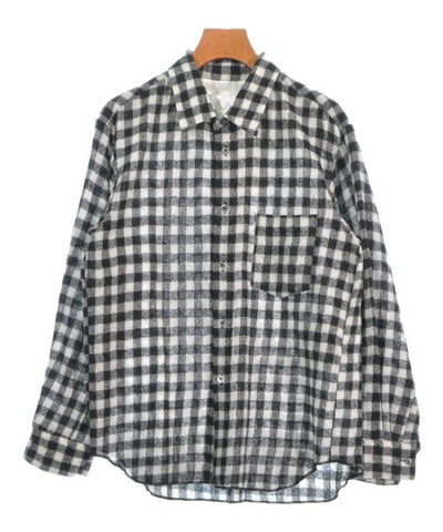 TAO Casual shirts