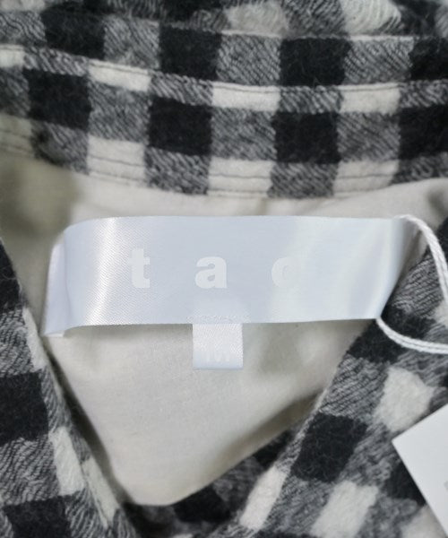 TAO Casual shirts