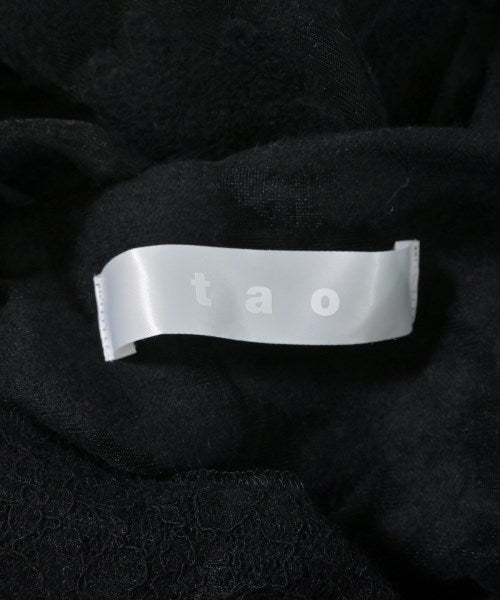 TAO Casual shirts