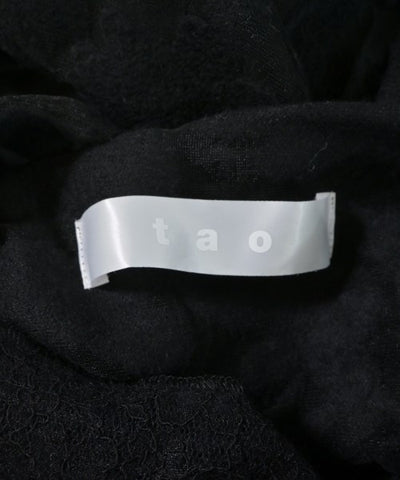 TAO Casual shirts